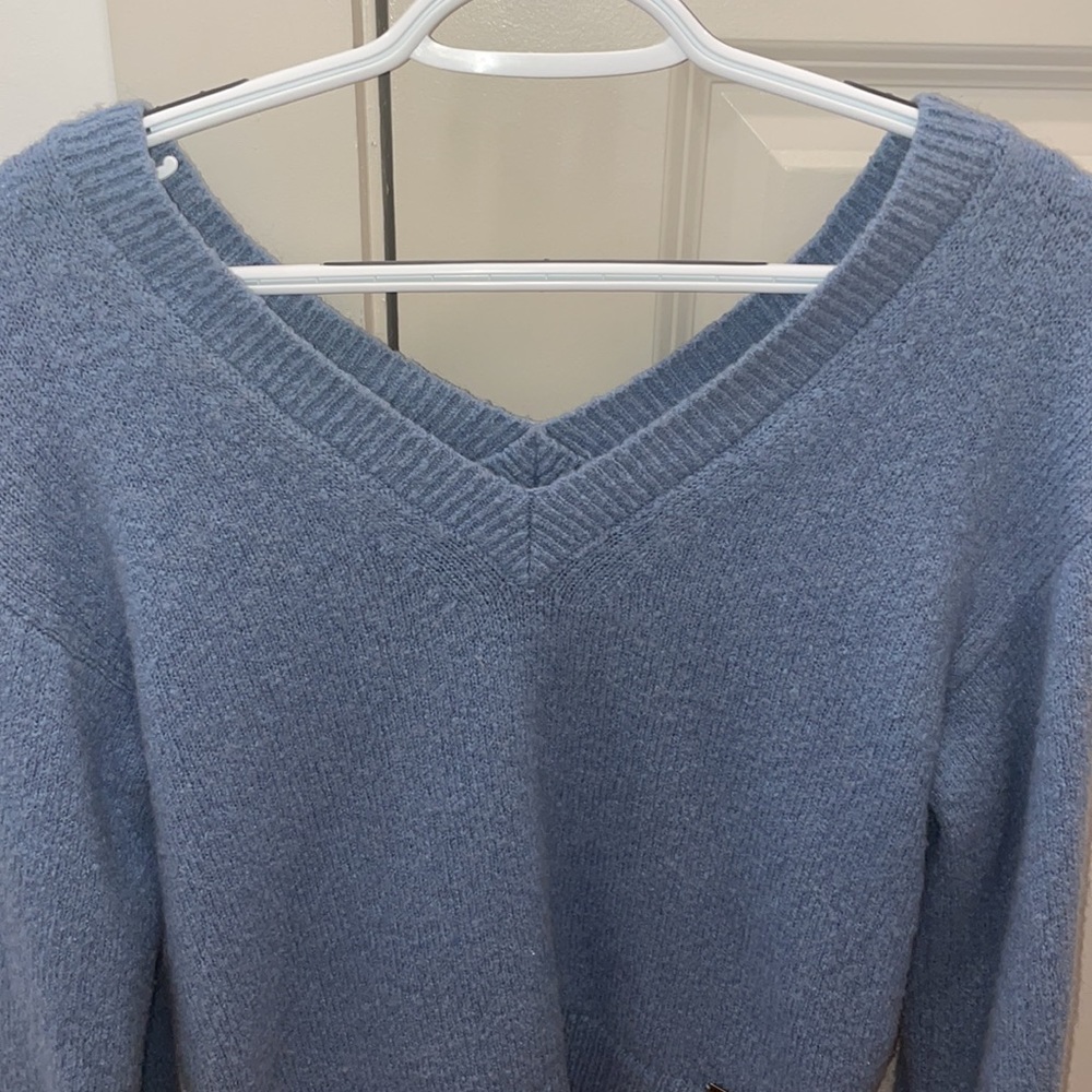 Michael Kors sweater - Picture 2 of 8